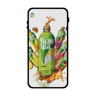 Untitled design (13)